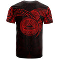  Black / Red